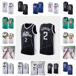 paul george jersey canada