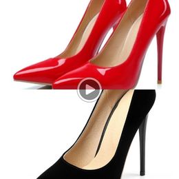 size 11 high heels australia