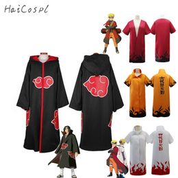 Akatsuki Halloween Costume Online Shopping Buy Akatsuki Halloween Costume At Dhgate Com Roblox Good Outfits For Christmas Cloak Roblox Good Outfits For Christmas Cloak Akatsuki Halloween Costume Online Shopping Buy Akatsuki Halloween Costume At Dhgate Com