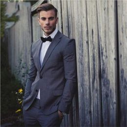 Descuento Para Hombre Elegante Traje 2022 en venta en DHgate.com