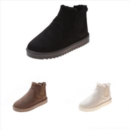 warm stylish winter boots canada