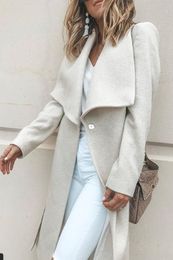 white wool coat canada