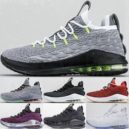 shoe size 38 to aus