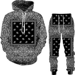 Buy Plus Size Women Sweat Suits Online 