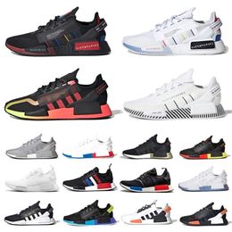 Zapatos De Mujer Japoneses Oferta Online | DHgate.com