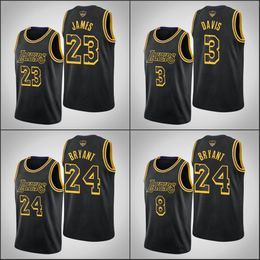lakers jersey dhgate