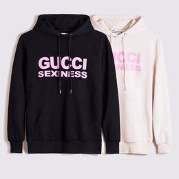 white champion hoodie nz