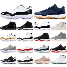 jd womens trainers sale