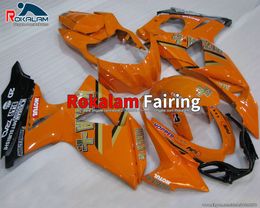 Fairings 2015 For Suzuki Fairing Motorcycle 2016 GSXR1000 K9 GSX-R1000 2016 GSXR 1000 K9 2015 (Injection Molding)