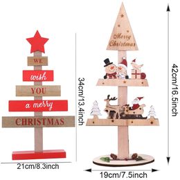 Download Diy Wood Christmas Decorations Nz Buy New Diy Wood Christmas Decorations Online From Best Sellers Dhgate New Zealand PSD Mockup Templates