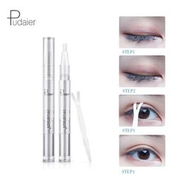 pudaier Big Double Eyelids Styling Shaping Cream Tools Practical Eyelid gel Tool Professional Invisible Long Lasting Lift Eyes