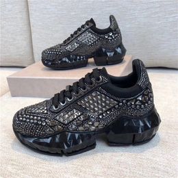 2021 latest fashion shoes, the highest quality, real imported leather, perfect , sneakers, slippers, 09