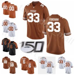 nfl jerseys nz