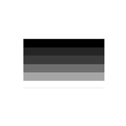 Straight Pride LGBT Flag For Decoration Flag 3x5FT Promotional Flag Festival Party Gift 100D Polyester Indoor Outdoor Printed Hot selling