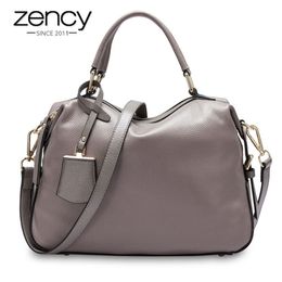 leather bag personalized