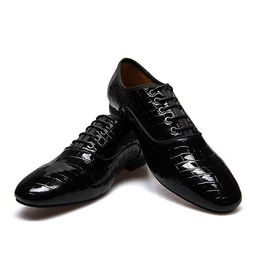 Natural cow leather Men Dress Shoes MeiJiaNa brand business Men Oxfords