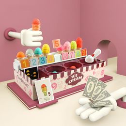 Vieux Cadeaux D Anniversaire De Fille De 11 Ans Vente En Ligne Dhgate Com Vieux Cadeaux D Anniversaire De Fille De 11 Ans Vente En Ligne Dhgate Com