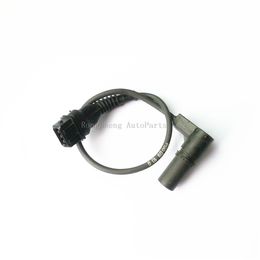 For BMW-crankshaft position sensor B966,12141703221,1703221 5WK96011, 5WK96011Z 92-00