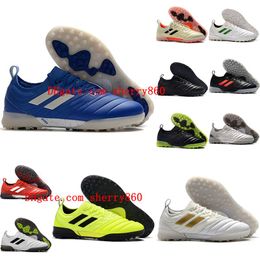 turf soccer boots australia