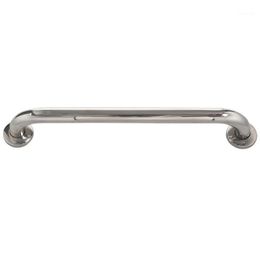 Towel Racks Bathroom Tub Toilet Stainless Steel Handrail Grab Bar Shower Safety Support Handle Rack1