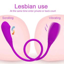 NXY Vagina Balls Bullet Vibrator Wireless Remote Control Vibrating Eggs Powerful Sex Toys for Women Love g Spot Clitoris Stimulator 1211
