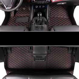 Black Carpet Floor Car Mats NZ  Buy New Black Carpet Floor Car 