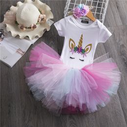 2nd birthday outfit girl canada