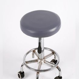 Stool Covers Australia New Featured Stool Covers At Best Prices Dhgate Australia