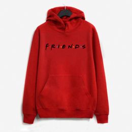 friends sweater canada