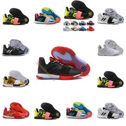 drew shoes australian distributor