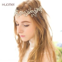 beautiful diamond wedding dresses