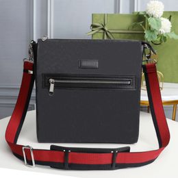 men's workbolsa