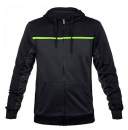 2021 motorcycle hoodie racing motorcycle riding hoodie clothing jacket men's jacket cross zipper jersey sweatshirt M1 windproof jacket