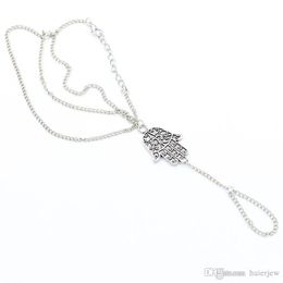 Bracelets & Bangles Vintage Tassel To The Beautifully Bracelets Accessories Fashion Jewellery Jewellery Charm Bracelets