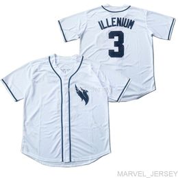 Custom baseball jerseys in canada Clearance