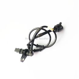 For Chery ABS speed sensor,3624030LY1