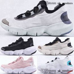 Cheap runners canada Clearance