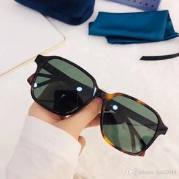 fashion unisex goggles imported plank bigrim sunglasses uv400 5618145 hot starstyle sunglasses fullset packing freeshipping 0469