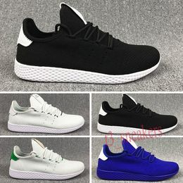 pharrell williams shoes canada