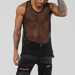 Ropa Sexy De Gimnasio Oferta Online | DHgate.com