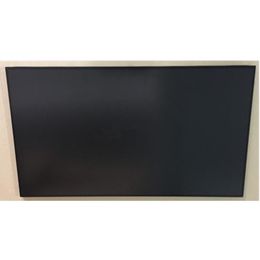 Monitörler Orijinal LCD Ekran LM270WQ4-SSA1 LM270WQ4-SSB1 LM270WQ4-SSB3 Lenovo Aio 520-27ikl U2715H için