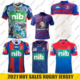 nrl shop uk