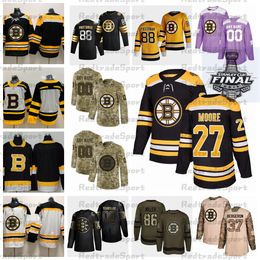 authentic bruins jerseys cheap