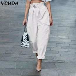 plus size palazzo pants canada