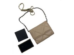 2021 high quality cardholder designer wallet ladies fashion designer leather luxury Wallets260H