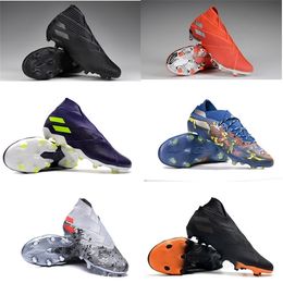 cheap soccer cleats canada