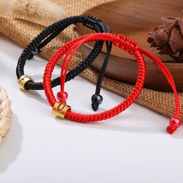Rtooas Pequeña Pulsera Hecha A Mano Nieve De Los Estados De Rtooas Pequeña Pulsera Hecha A Mano Nieve De Los Estados De