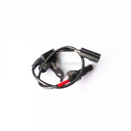 For BYD ABS speed sensor BYDED-3630400