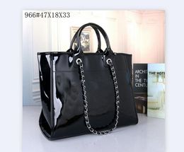 designers handbag messenger crossbody bag oxidizing leather elegant shoulder bags crossbody shopping purse clutches wallets C966