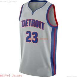 Custom Stitched Blake Griffin 2020/21 Swingman Jersey XS-6XL Mens Throwbacks Basketball jerseys Cheap Men Women Youth